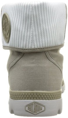 Palladium Baggy Lite, Boots femme Palladium Baggy Lite, Boots femme 3