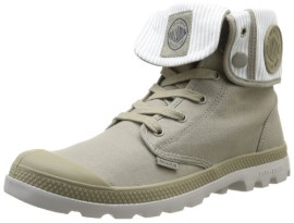 Palladium-Baggy-Lite-Boots-femme-0