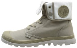 Palladium Baggy Lite, Boots femme Palladium Baggy Lite, Boots femme 6