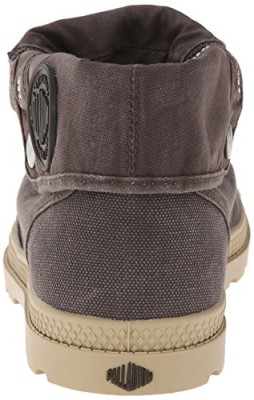 Palladium Baggy Low LP, Desert boots femme Palladium Baggy Low LP, Desert boots femme 3