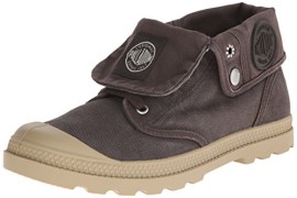 Palladium Baggy Low LP, Desert boots femme Palladium Baggy Low LP, Desert boots femme