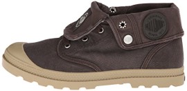 Palladium Baggy Low LP, Desert boots femme Palladium Baggy Low LP, Desert boots femme 6