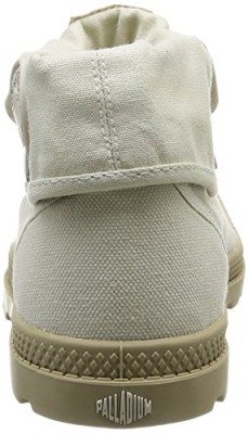 Palladium Baggy Low Lp, Boots femme Palladium Baggy Low Lp, Boots femme 3