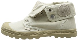 Palladium-Baggy-Low-Lp-Boots-femme-0-3