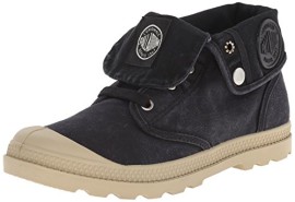 Palladium Baggy Low Lp, Bottes Classiques femme Palladium Baggy Low Lp, Bottes Classiques femme