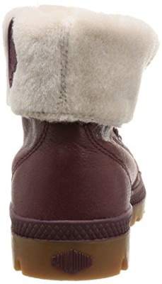 Palladium Baggy Ls F, Boots femme Palladium Baggy Ls F, Boots femme 3