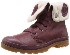 Palladium-Baggy-Ls-F-Boots-femme-0