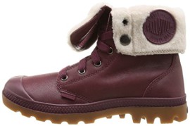 Palladium-Baggy-Ls-F-Boots-femme-0-3