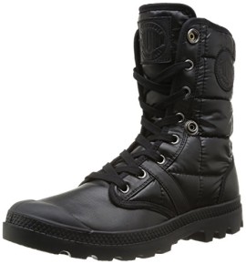 Palladium-Baggy-Reis-F-Boots-femme-0