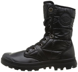 Palladium-Baggy-Reis-F-Boots-femme-0-3