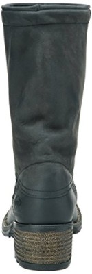 Palladium-Capper-Csr-Bottes-Cavalires-femme-0-0