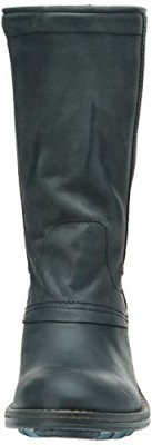 Palladium-Capper-Csr-Bottes-Cavalires-femme-0-2