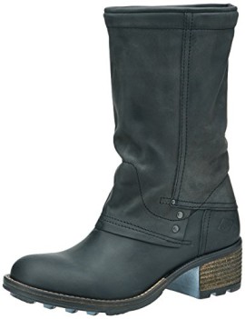 Palladium-Capper-Csr-Bottes-Cavalires-femme-0