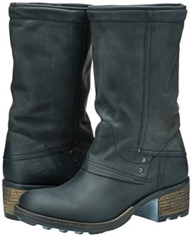 Palladium-Capper-Csr-Bottes-Cavalires-femme-0-3