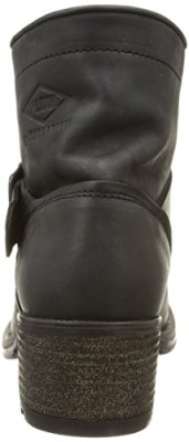 Palladium-Chester-Csr-Bottes-Classiques-femme-0-0