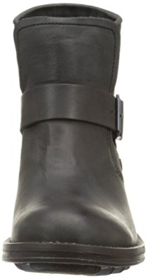 Palladium-Chester-Csr-Bottes-Classiques-femme-0-2