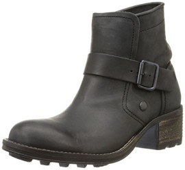 Palladium-Chester-Csr-Bottes-Classiques-femme-0