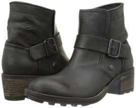 Palladium-Chester-Csr-Bottes-Classiques-femme-0-3