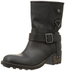 Palladium-Clint-Csr-Bottes-Cavalires-femme-0