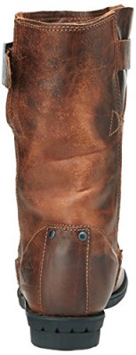 Palladium-Daisy-Tug-Bottes-Cavalires-femme-0-0