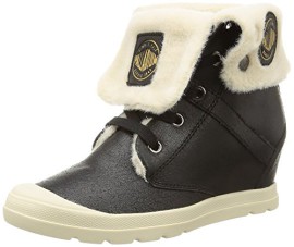 Palladium Ecuador Pilot, Bottes Classiques femme Palladium Ecuador Pilot, Bottes Classiques femme 2