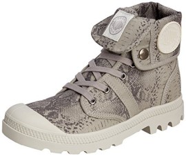 Palladium PALLABROUSE BAGGY P, Desert boots femme Palladium PALLABROUSE BAGGY P, Desert boots femme