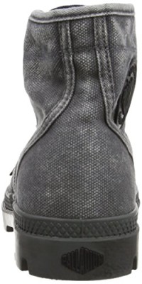 Palladium-PALLABROUSE-BLACKVAPOR-M-92477-011-M-Bottes-femme-0-0