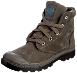 Palladium PAMPA, Chaussures de randonnée femme Palladium PAMPA, Chaussures de randonnée femme