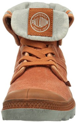 Palladium-Pallabrouse-Baggy-Bottes-Femme-0-2