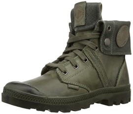 Palladium Pallabrouse Baggy L2, Boots femme Palladium Pallabrouse Baggy L2, Boots femme 2