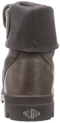 Palladium-Pallabrouse-Baggy-L2-Bottes-Desert-courtes-doublure-froide-femme-0-0