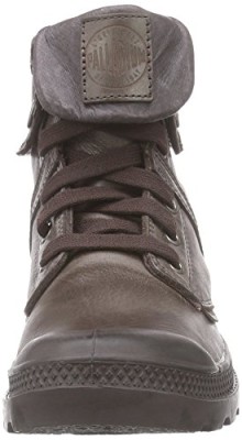 Palladium-Pallabrouse-Baggy-L2-Bottes-Desert-courtes-doublure-froide-femme-0-2