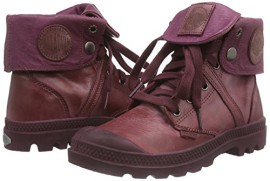 Palladium-Pallabrouse-Baggy-L2-Bottes-Desert-courtes-doublure-froide-femme-0-3