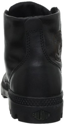 Palladium-Pampa-Hi-Leather-F-Boots-femme-0-0