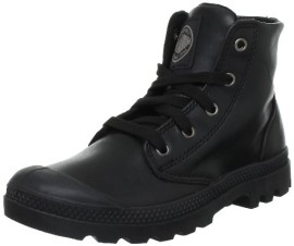 Palladium-Pampa-Hi-Leather-F-Boots-femme-0