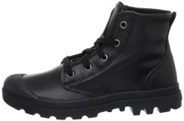 Palladium-Pampa-Hi-Leather-F-Boots-femme-0-3