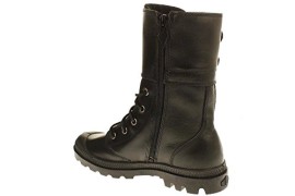 Palladium-Pampa-Peloton-Bottes-femme-0-0