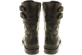 Palladium-Pampa-Peloton-Bottes-femme-0-2