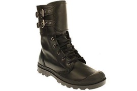 Palladium-Pampa-Peloton-Bottes-femme-0