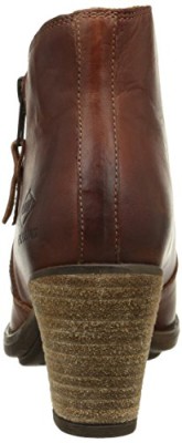 Palladium Spring Ct, Bottes Classiques femme Palladium Spring Ct, Bottes Classiques femme 3