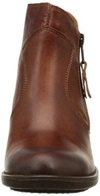 Palladium-Spring-Ct-Bottes-Classiques-femme-0-2