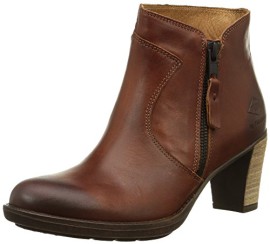 Palladium Spring Ct, Bottes Classiques femme Palladium Spring Ct, Bottes Classiques femme 2