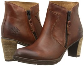 Palladium Spring Ct, Bottes Classiques femme Palladium Spring Ct, Bottes Classiques femme 6