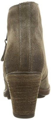 Palladium-Spring-Sud-Bottes-Classiques-femme-0-0