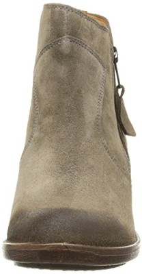 Palladium-Spring-Sud-Bottes-Classiques-femme-0-2