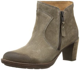 Palladium-Spring-Sud-Bottes-Classiques-femme-0