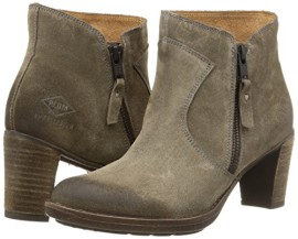 Palladium-Spring-Sud-Bottes-Classiques-femme-0-3