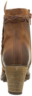 Palladium-Stony-Csr-Bottes-Classiques-femme-0-0