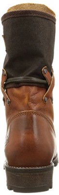 Palladium-Ukange-Veg-Bottes-Classiques-femme-0-0