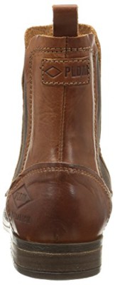 Palladium-Una-Bottes-Chelsea-femme-0-0